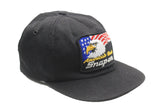Vintage Snap-On Cap