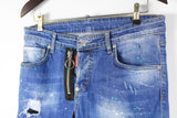 Dsquared2 Jeans 48