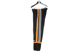Vintage Adidas Track Pants Medium