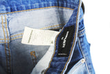 Dsquared2 Jeans 48