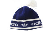 Vintage Adidas Hat