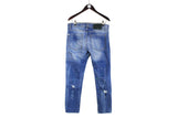 Dsquared2 Jeans 48