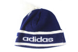 Vintage Adidas Hat