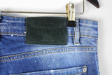 Dsquared2 Jeans 48