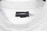 Vintage Umbro Sweatshirt Large