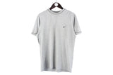 Vintage Nike T-Shirt Medium