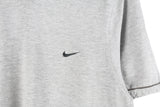 Vintage Nike T-Shirt Medium