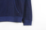 Vintage Lonsdale Hoodie Small