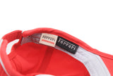 Vintage Ferrari Cap