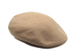 Vintage Kangol Newsboy Cap Small