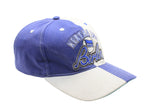 Vintage Hertha BSC Berlin Cap