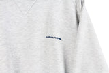 Vintage Umbro Sweatshirt XLarge / XXLarge