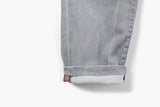 Tramarossa Jeans 36