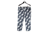 Bogner Pants Women's W 32 L 24