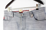 Tramarossa Jeans 36