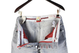 Tramarossa Jeans 36