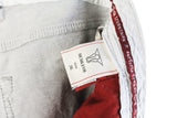 Tramarossa Jeans 36
