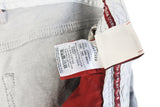Tramarossa Jeans 36