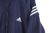 Vintage Adidas Track Jacket Large