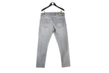 Tramarossa Jeans 36