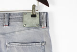 Tramarossa Jeans 36