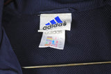 Vintage Adidas Track Jacket Large