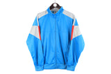 Vintage Adidas Tracksuit Medium