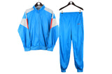 Vintage Adidas Tracksuit Medium