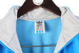 Vintage Adidas Tracksuit Medium