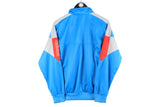 Vintage Adidas Tracksuit Medium