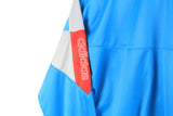 Vintage Adidas Tracksuit Medium