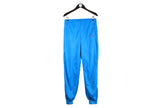 Vintage Adidas Tracksuit Medium