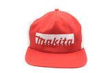 Vintage Makita Cap
