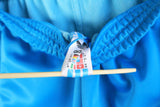 Vintage Adidas Tracksuit Medium