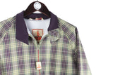 Baracuta Jacket Medium
