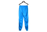 Vintage Adidas Tracksuit Medium