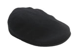 Vintage Kangol Newsboy Cap