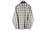 Baracuta Jacket Medium