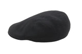 Vintage Kangol Newsboy Cap