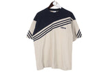Vintage Adidas T-Shirt Medium