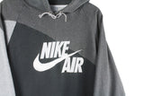 Vintage Nike Hoodie XLarge