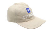 Vintage Citroen Cap