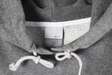 Vintage Nike Hoodie XLarge