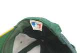 Vintage Oakland Athletics Cap