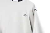 Vintage Kappa Sweatshirt XLarge