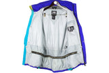 Vintage Helly Hansen Jacket Medium