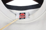 Vintage Kappa Sweatshirt XLarge