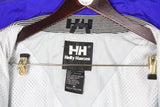 Vintage Helly Hansen Jacket Medium
