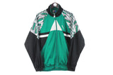 Vintage Masita Track Jacket Small