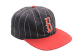 Vintage Boston Red Sox Starter Cap